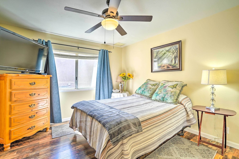 House (3 Bedrooms) photo 1