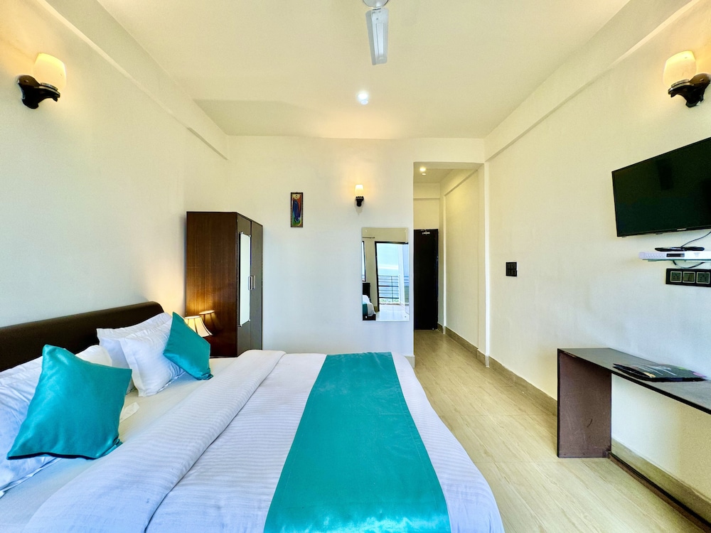 Superior Room photo 3