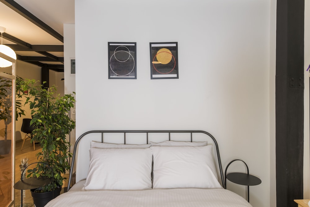 Design Loft photo 2