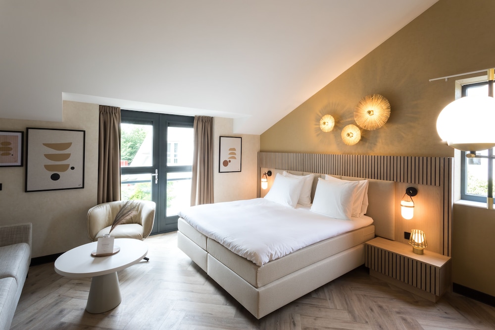 Cosy Suite photo 1