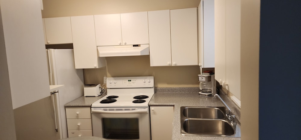 One Bedroom King photo 3