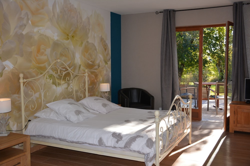 Executive Suite, Park View (La Zen) photo 1