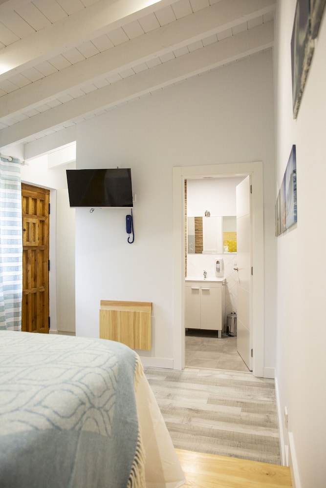 Hotel La Caracola Suances, Foto 22