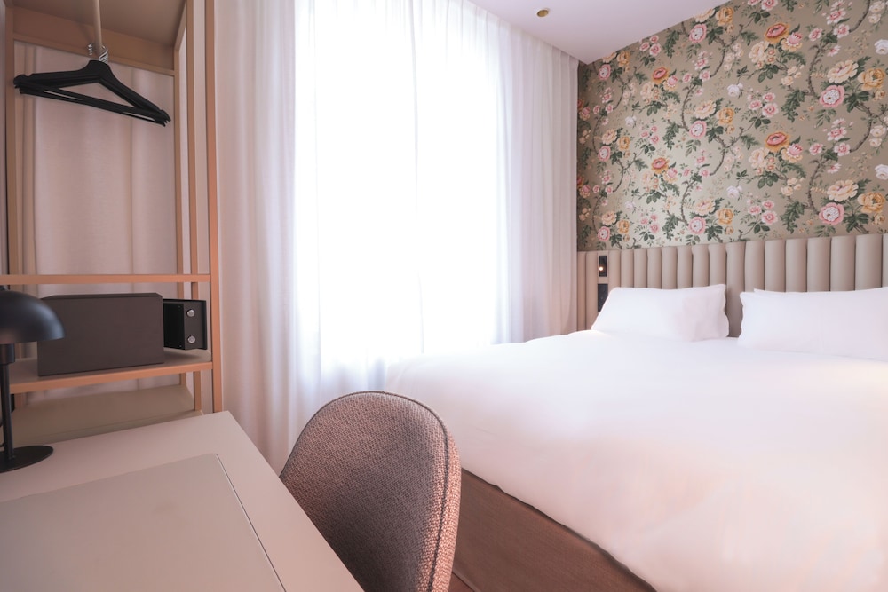 Superior Room photo 2