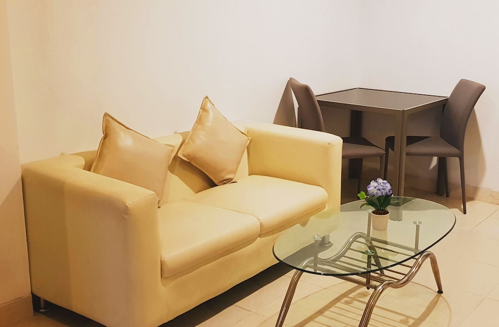 Grand Triple Room photo 3
