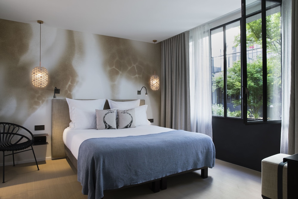 Superior Room photo 2