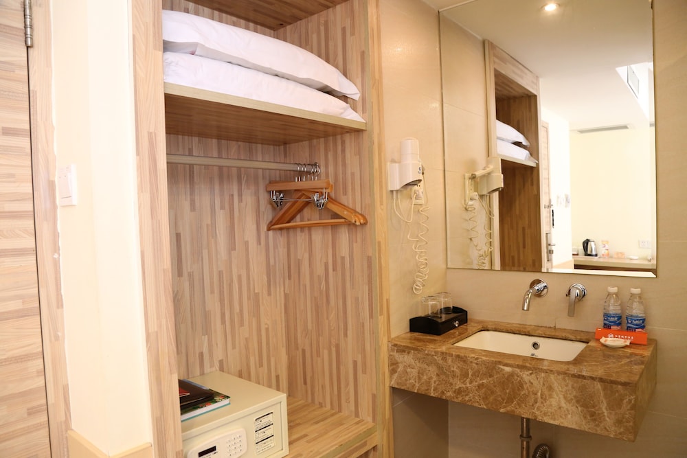 Elite Double Room photo 3