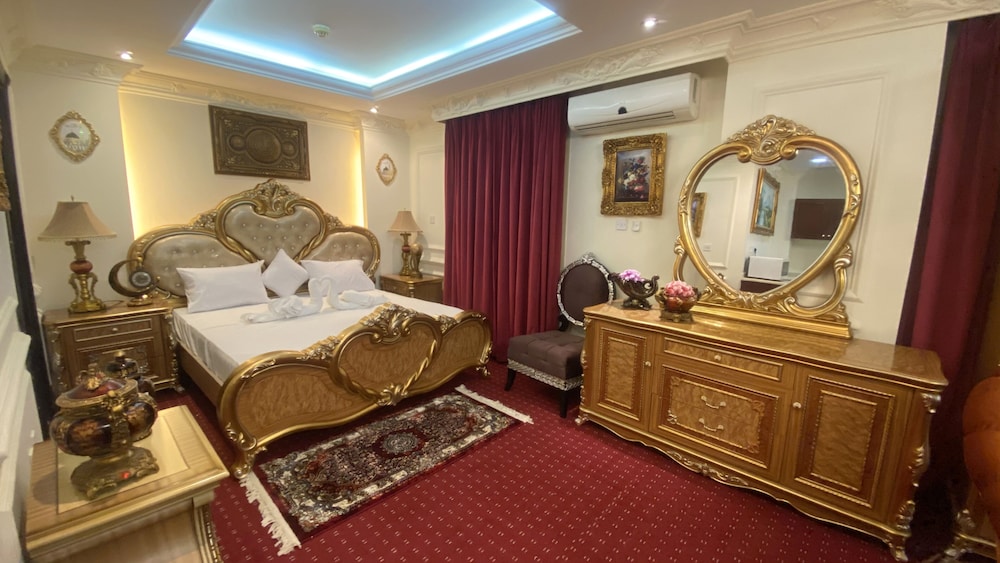 Premium Room - Photo 5