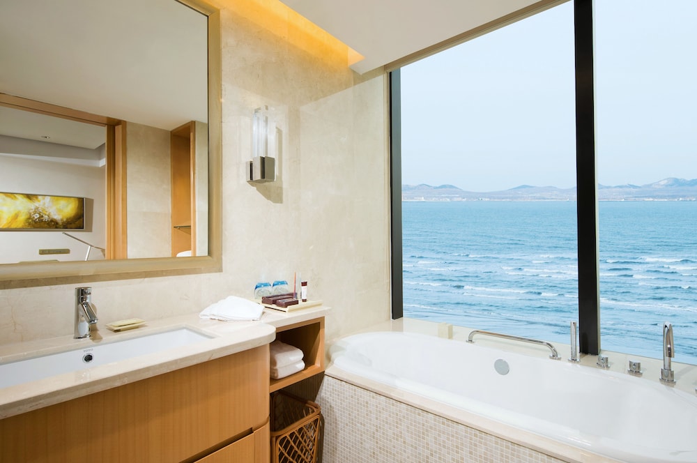 Club Villa, 2 Bedrooms, Terrace (Terrace) - Photo 11