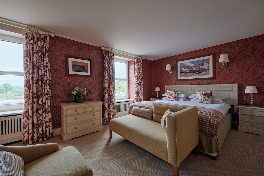 Superior Double Room, Annex Building photo 3