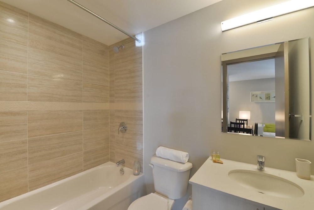 Apartment, 2 Bedrooms, Kitchen photo 2