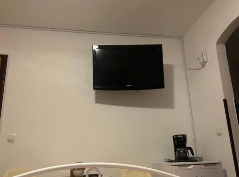 Apartment (One Bedoom Apartment 2)