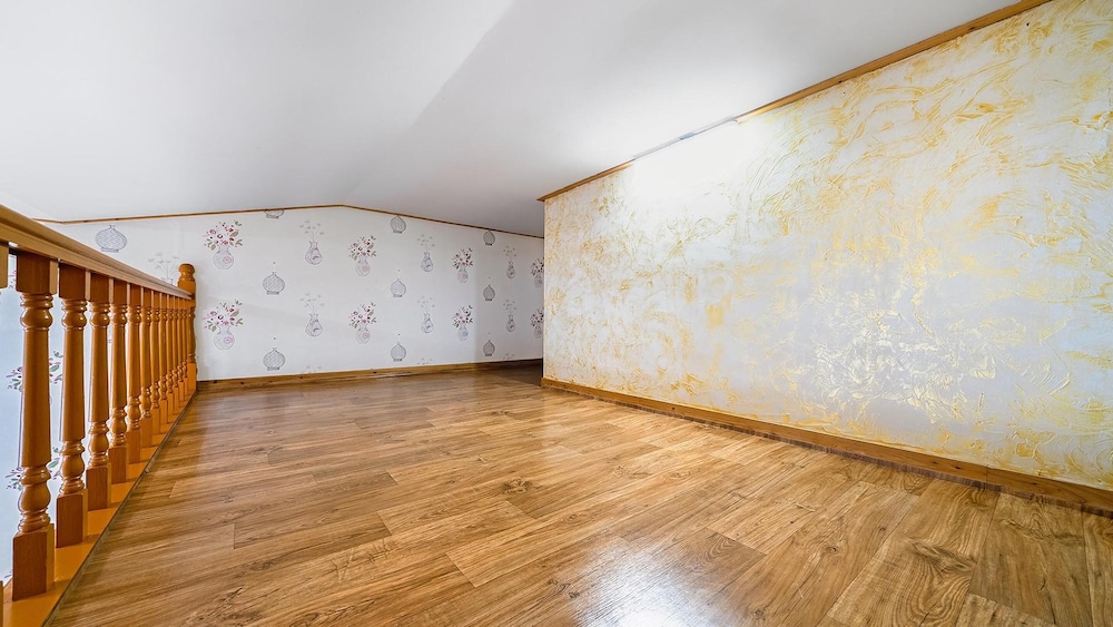 Basic Room, 2 Bedrooms (205(Oceanview)) photo 3