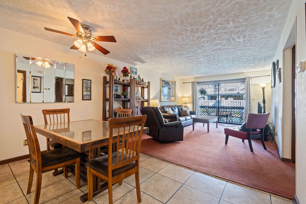 Condo, Resort View photo 1