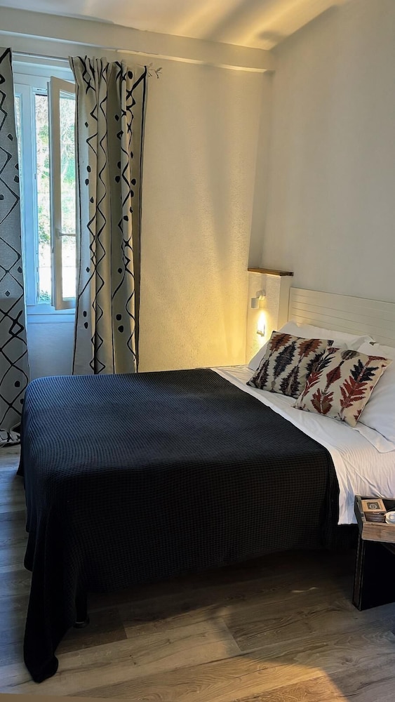 Classic Room Plus Vista Ulivi photo 2