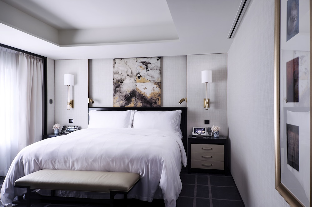 Beijing Suite - Photo 3