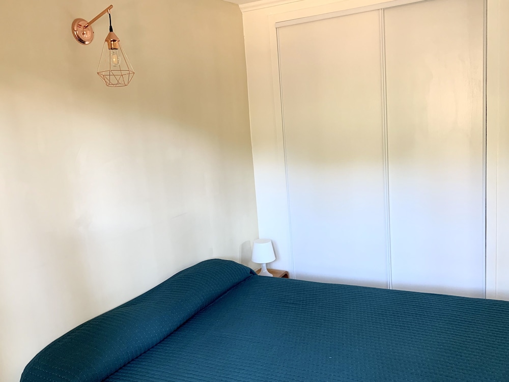 Classic Double Room, 1 Bedroom, Kitchenette photo 3