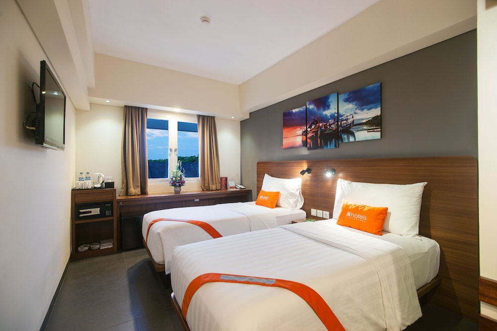 Superior Room photo 3