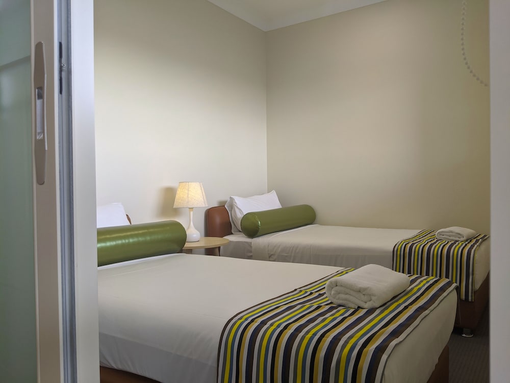 Apartment, 3 Bedrooms, City View - Photo 10