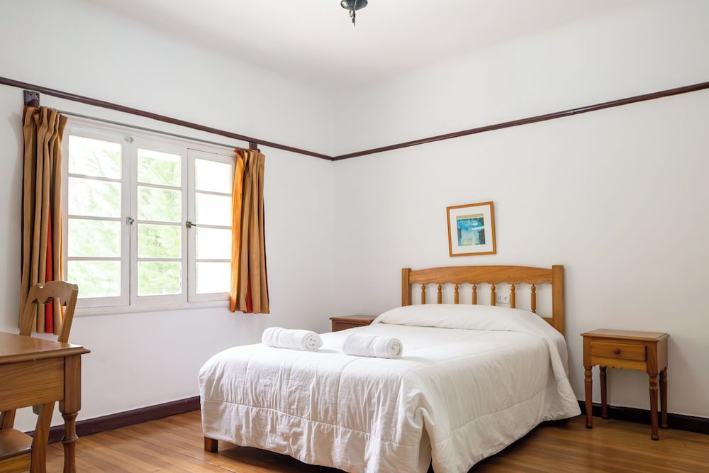 Classic Room, Courtyard View photo 2