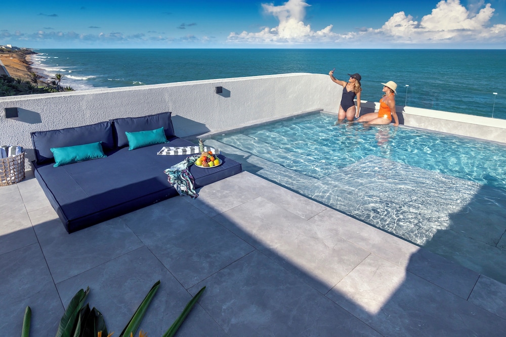 Quarto Premium Family