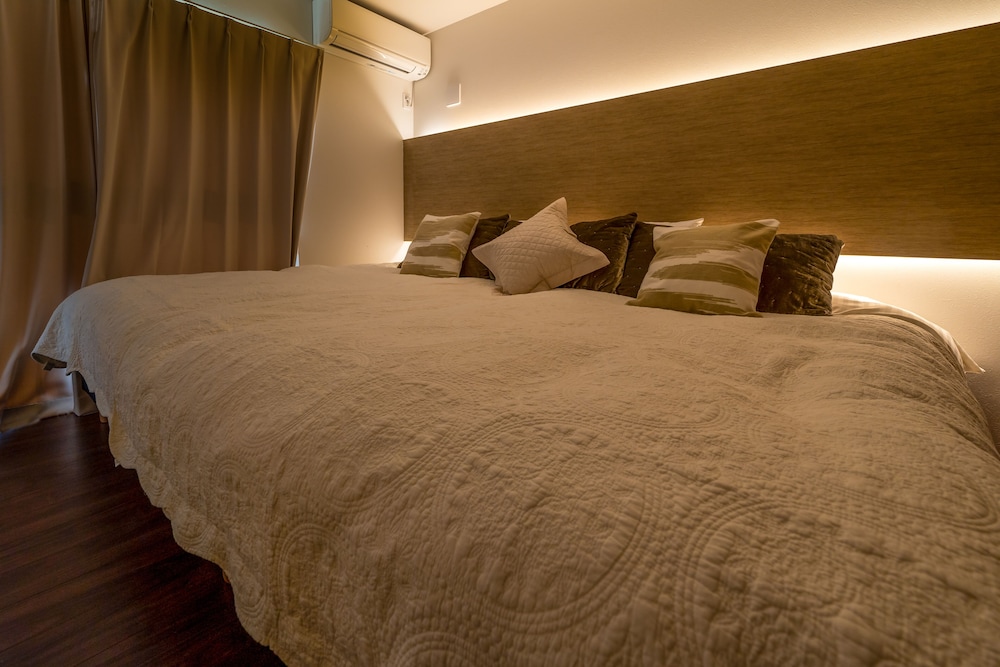 Villa, 3 Bedrooms - Photo 20