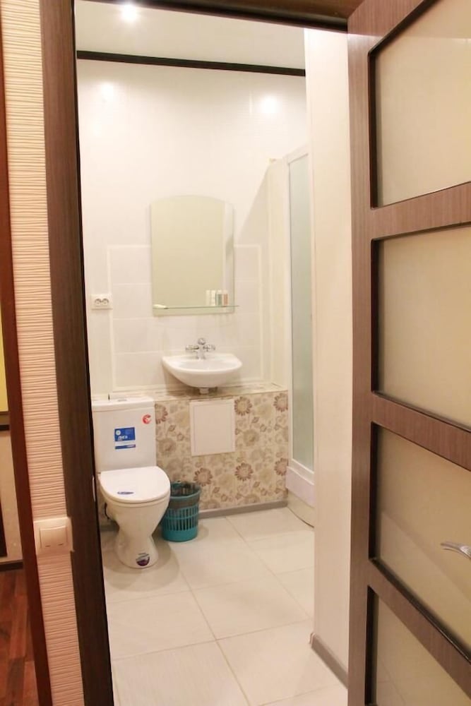Comfort Room photo 3