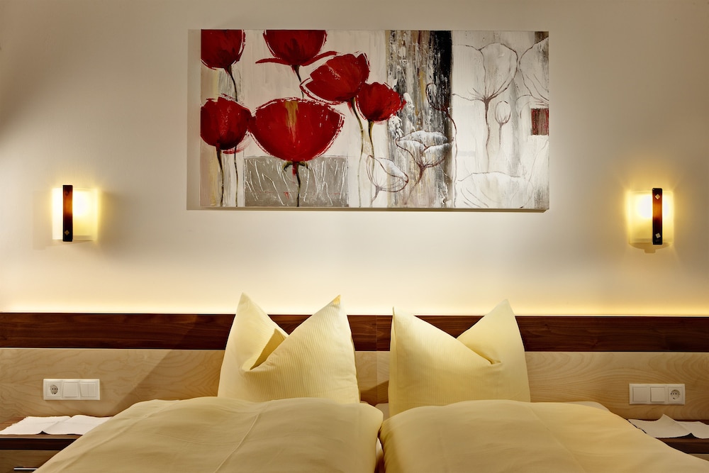 Grand Suite, Balcony photo 2