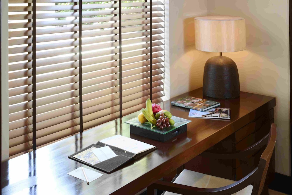 Bayu Villa photo 3