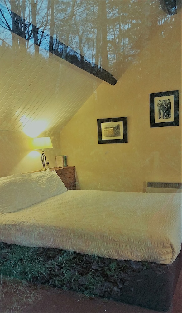 Chalet - Photo 4