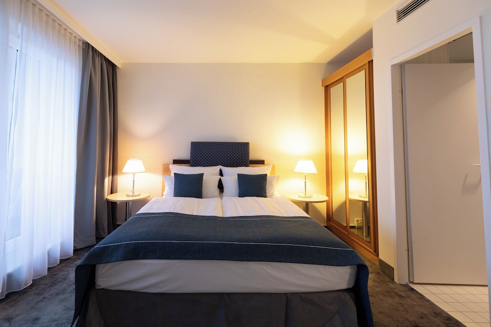 Executive Room photo 3