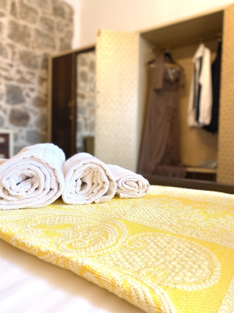 Elite Double Room (Battonia) photo 3