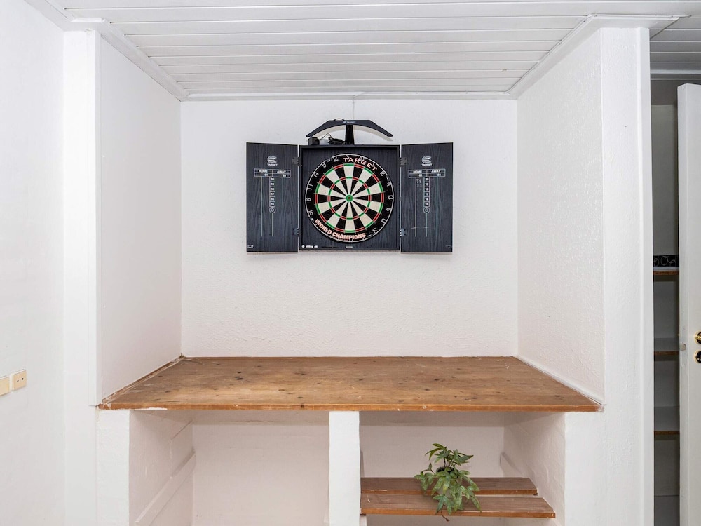 House photo 2