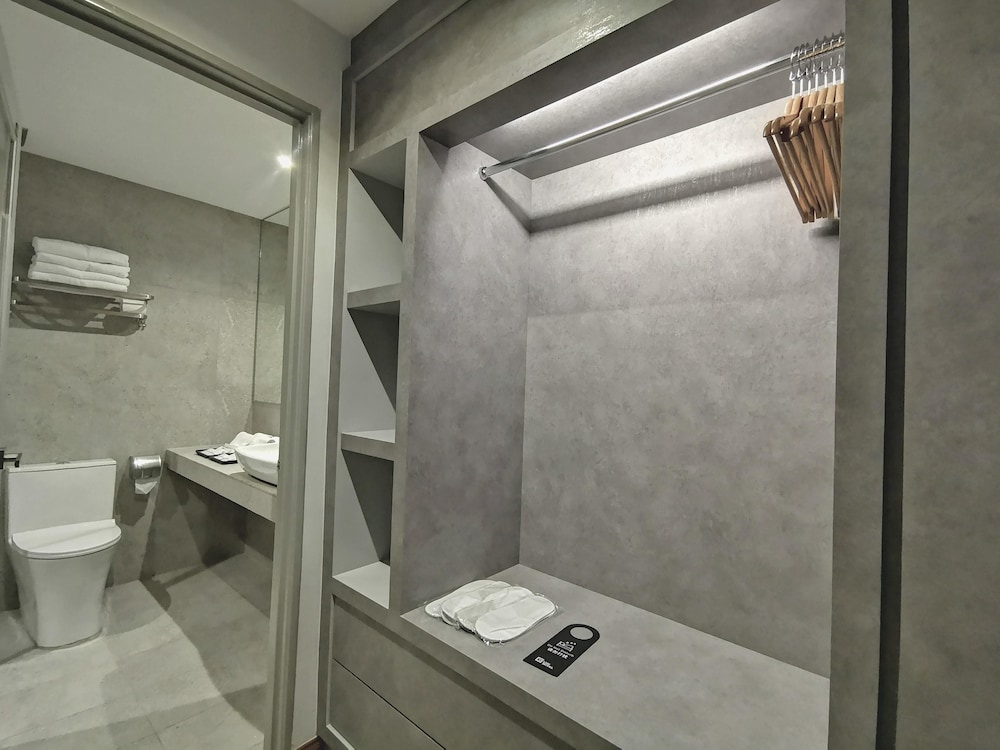 Premium Family Suite