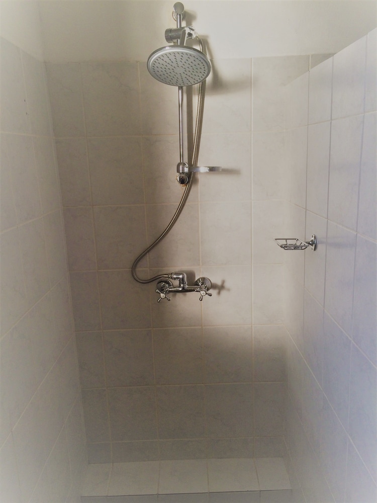 Room photo 3