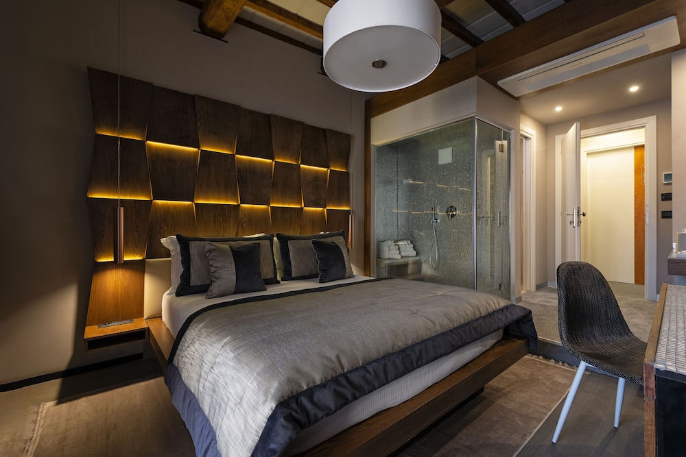 Superior Room photo 1