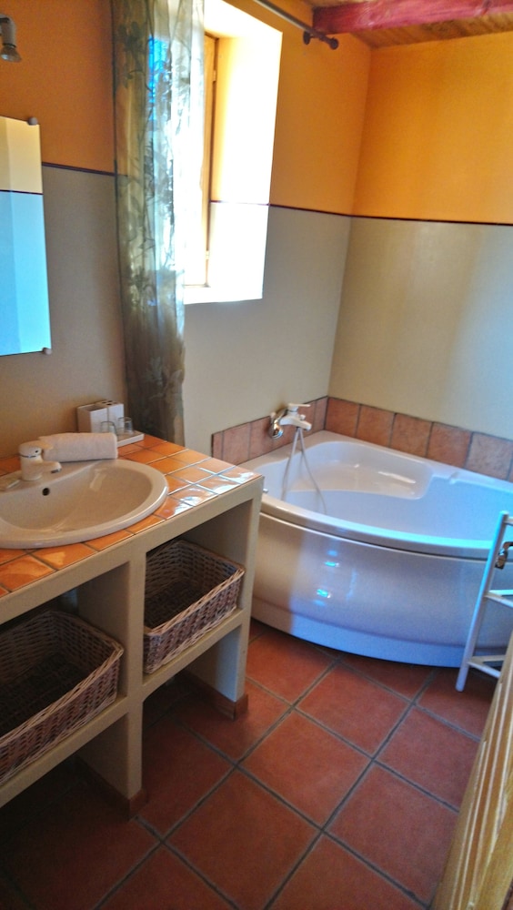 Triple Room (Soleil) photo 2