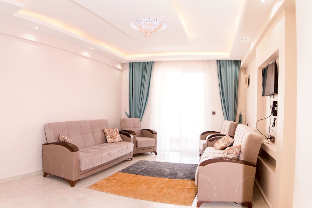 Apartment, 1 Bedroom