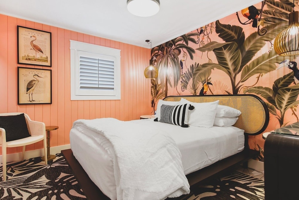 Villa, 2 Bedrooms photo 1