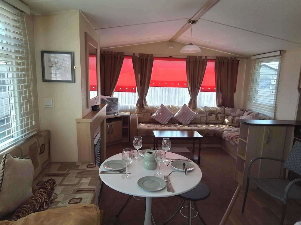 Cabin