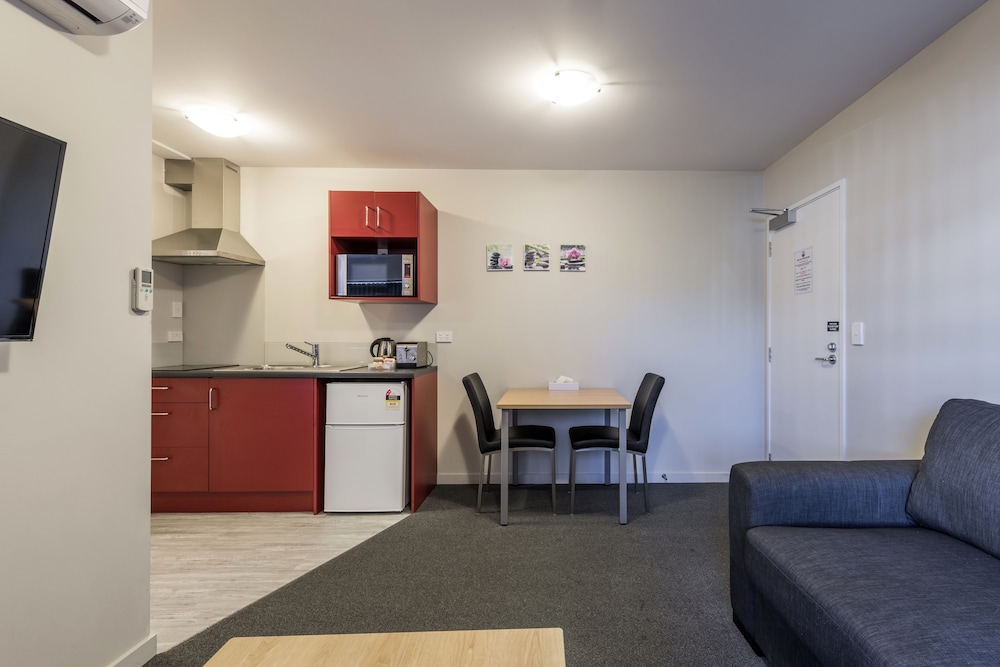 Superior Room, 1 Bedroom