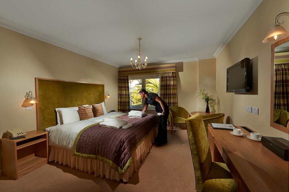 Superior Room, 1 King Bed, Non Smoking photo 1