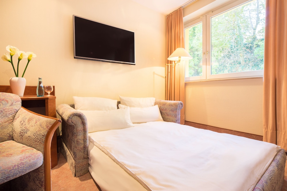 Family Room, 1 Bedroom (for 3 People ) photo 3