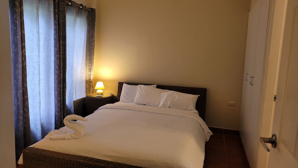 Villa, 2 Bedrooms, Pool View photo 3