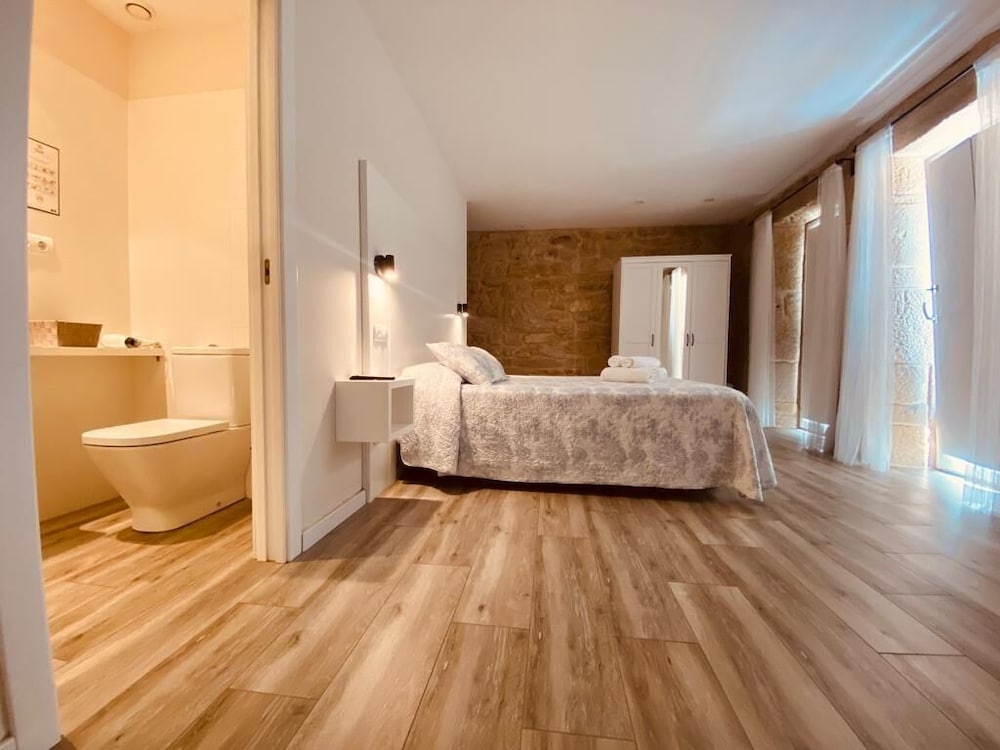 Comfort Room photo 3