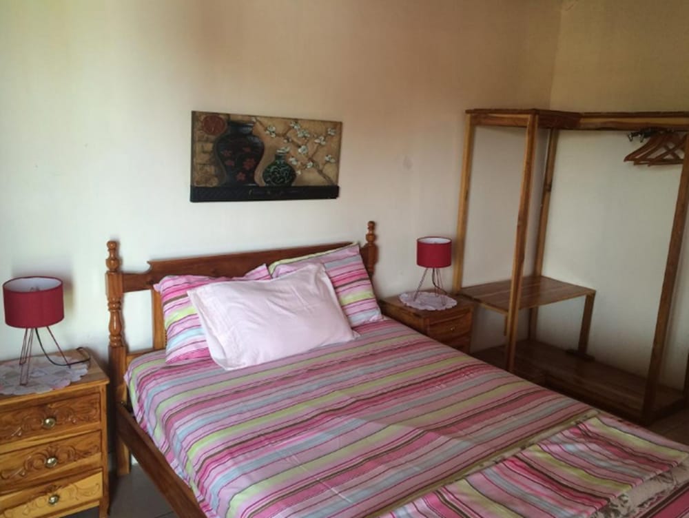 Basic Room photo 3