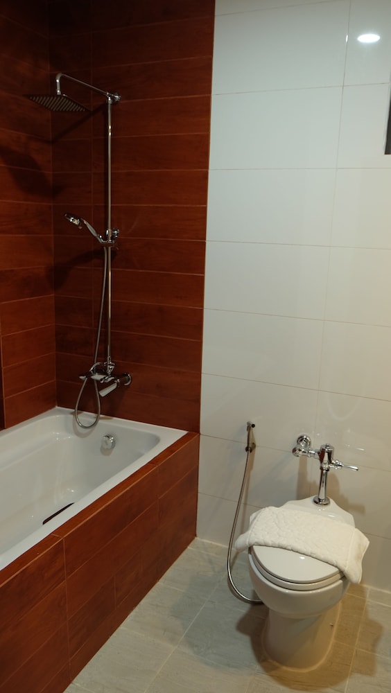 Suite photo 3