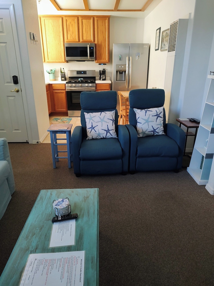 Condo4 511