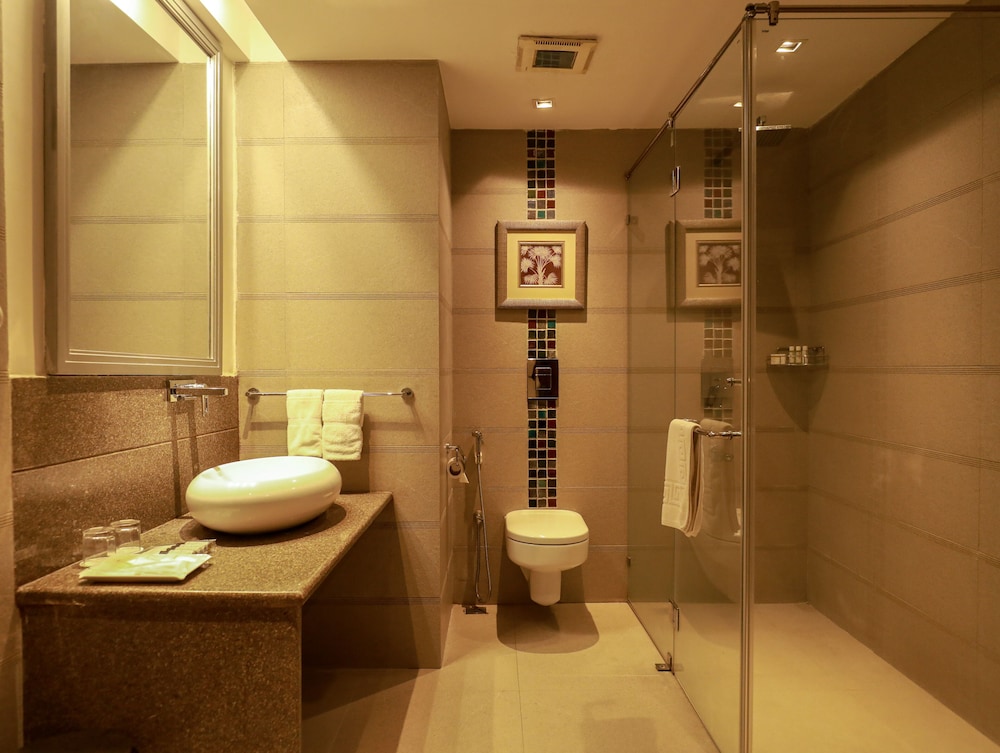 Superior Studio Suite photo 2