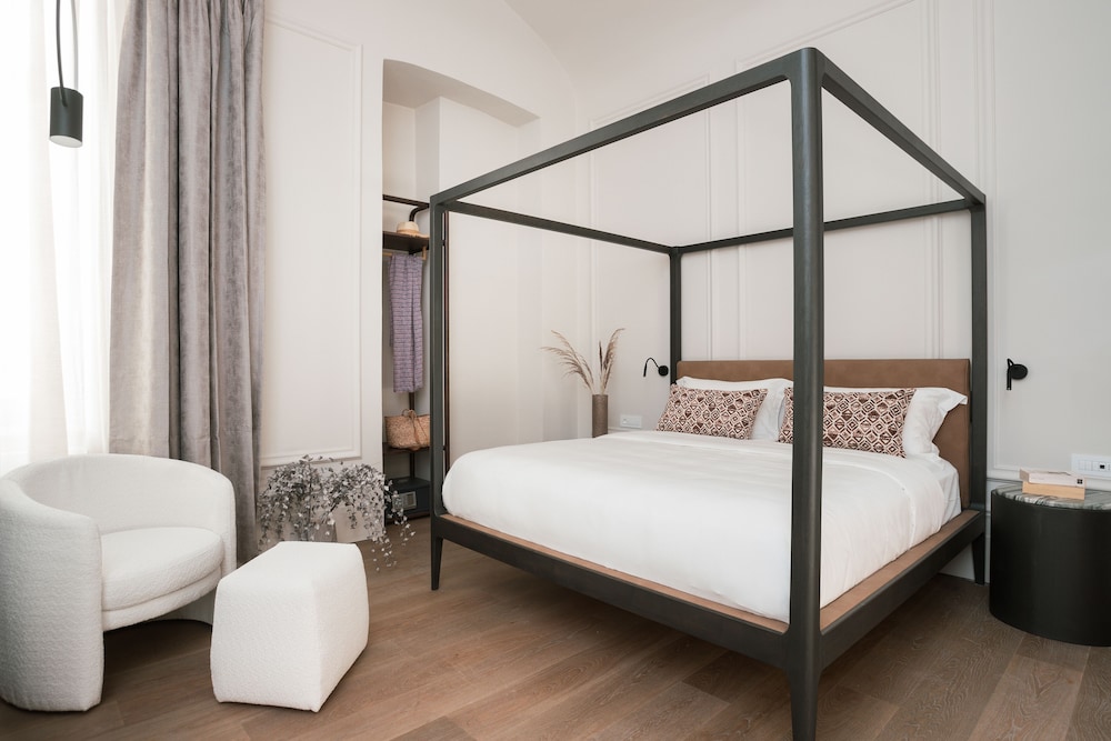 Signature Room - Photo 4